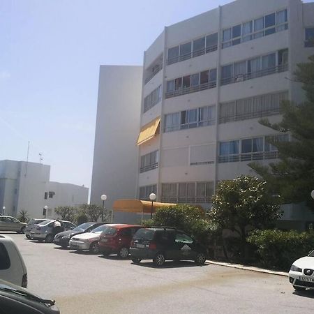 Alojamiento Vela Mijas Extérieur photo