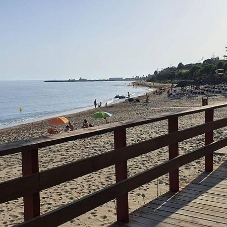 Alojamiento Vela Mijas Extérieur photo