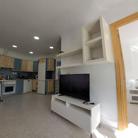 Alojamiento Vela Mijas Extérieur photo