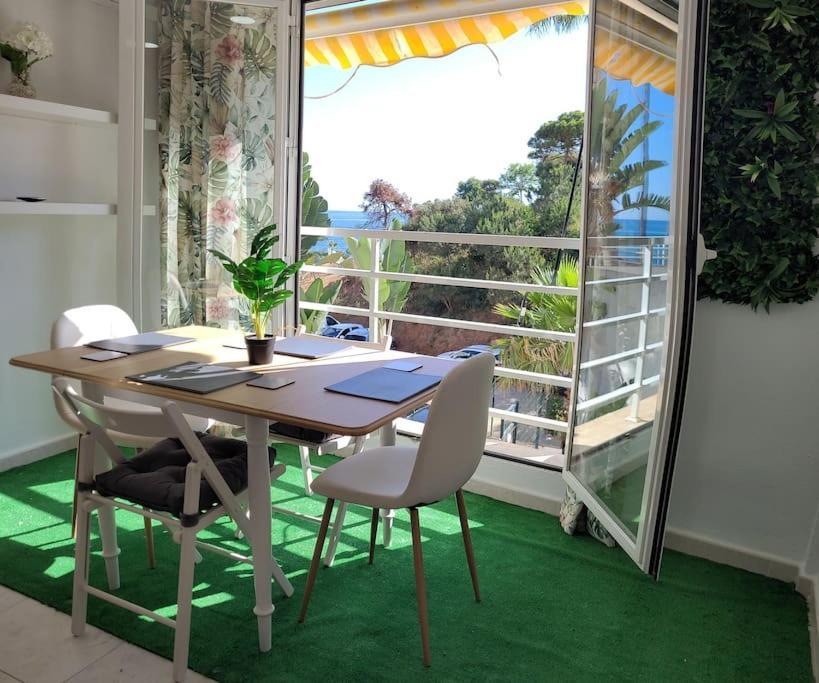 Alojamiento Vela Mijas Extérieur photo