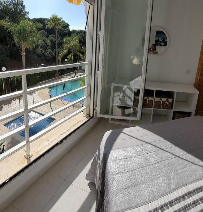 Alojamiento Vela Mijas Extérieur photo