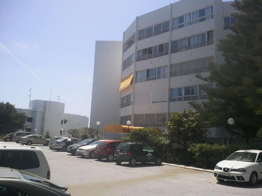 Alojamiento Vela Mijas Extérieur photo